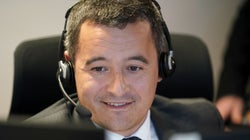 Le Conseil constitutionnel valide très largement la surveillance des réseaux sociaux contre la