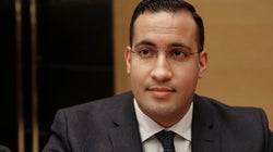 Benalla ne sera finalement pas candidat aux municipales en