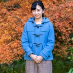 佳子さま、25歳の誕生日を迎える。