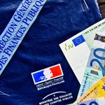 Impôts, tribunaux, homéopathie... tout ce qui change au 1er janvier