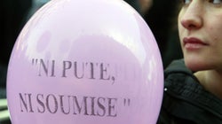 Expulsée de ses locaux, l’asso Ni putes ni soumises cible le