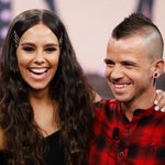 La pregunta sobre Cristina Pedroche que todos se hacen tras esta foto de Dabiz Muñoz en