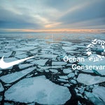 ナイキ「北極海航路を利用しない」と宣言。その理由、知ってますか？