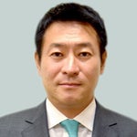 IR汚職事件、否認は秋元議員のみに　贈賄側の3容疑者は容疑を認める