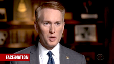 GOP Senator: Trump Is Not A Role Model For Young People
