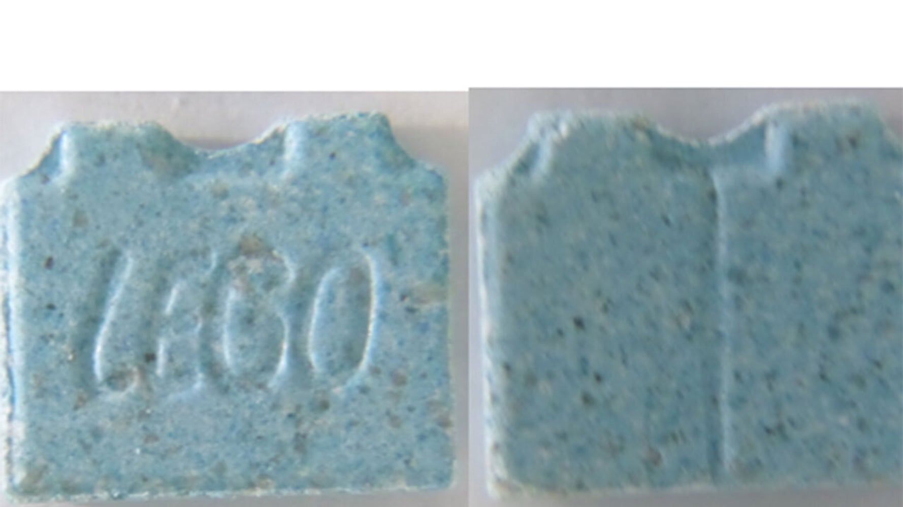 Warning Over Deadly Lego Ecstasy Pills Huffpost Australia News Warning Over Deadly Lego Ecstasy Pills Huffpost Australia News