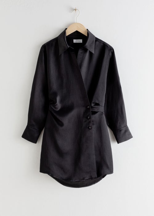 The & Other Stories Sale Is Full Of Bargains And Bits We Love | HuffPost UK  Life