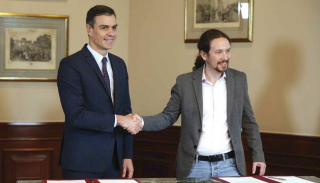 Sánchez e