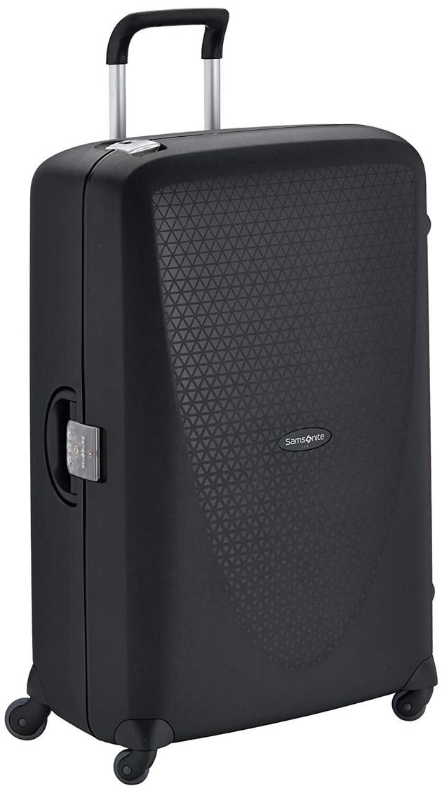 Samsonite Termo Young Spinner XXL Suitcase Luggage