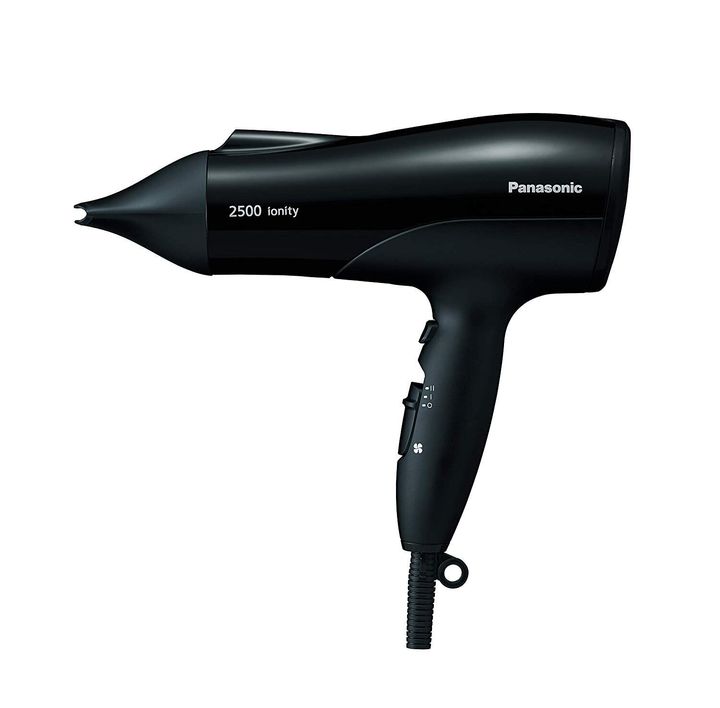 Panasonic EH-NE83 Power Air Hair Dryer