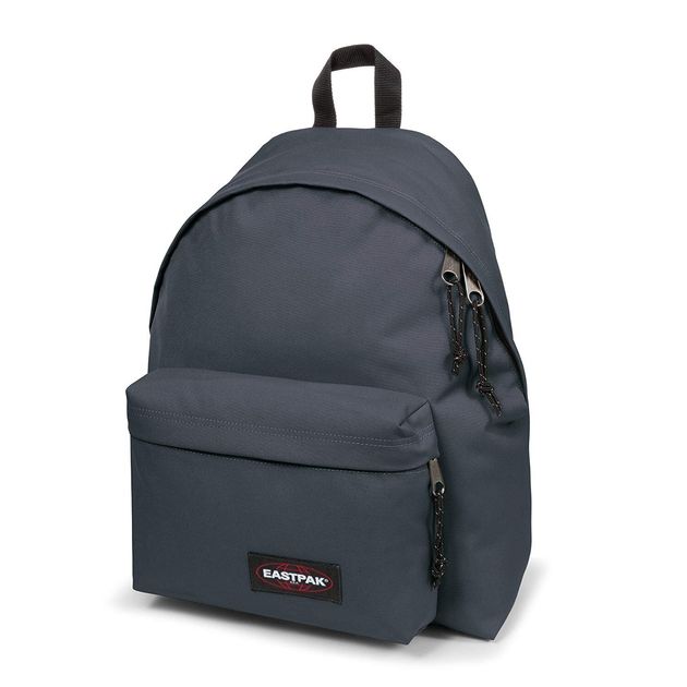 Eastpak Padded Pak’R Backpack