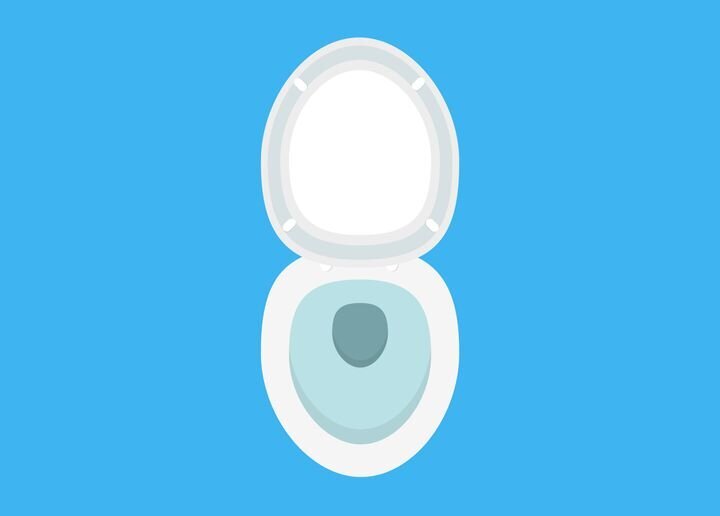 Estos Alimentos Pueden Cambiar El Color De Tu Caca El Huffpost Life Estos Alimentos Pueden Cambiar El Color De Tu Caca El Huffpost Life