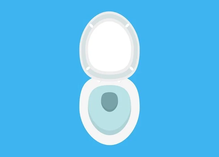 Estos Alimentos Pueden Cambiar El Color De Tu Caca El Huffpost Life Estos Alimentos Pueden Cambiar El Color De Tu Caca El Huffpost Life