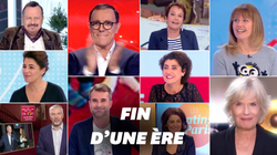 Comment expliquer les départs en série survenus chez France 2 en