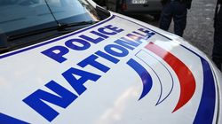 Un policier se suicide à l’état-major des