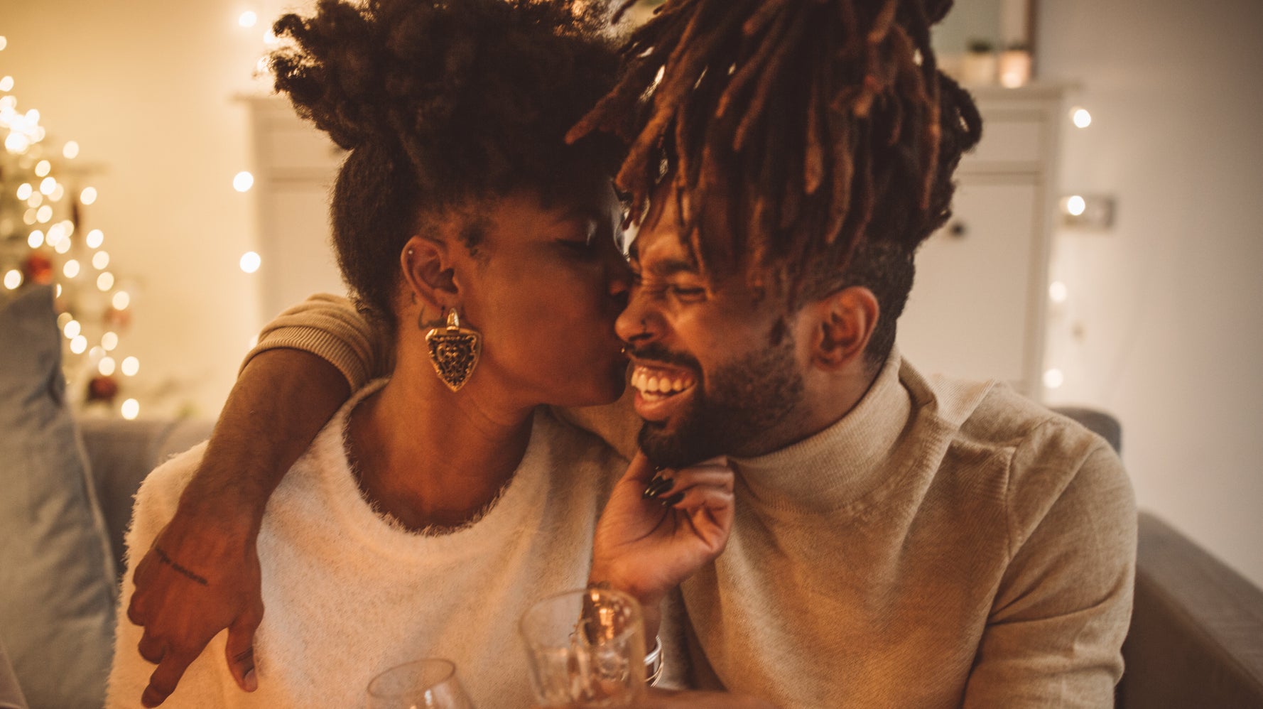 New Year S Eve Ideas For Parents Who Are Too Tired To Go Out