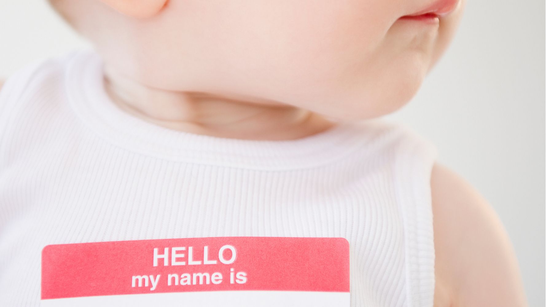 canada-s-top-baby-names-of-the-last-decade-flipboard