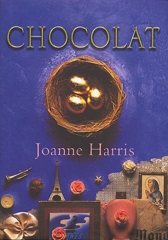 Chocolat