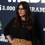 Ana Morgade logra repercusión con un tuit sobre la prohibición de manifestarse el 8-M en