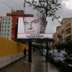 Pour sa fuite, Carlos Ghosn n'a pas choisi le Liban au