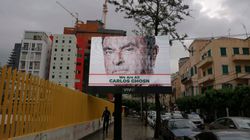 Pour sa fuite, Carlos Ghosn n’a pas choisi le Liban au