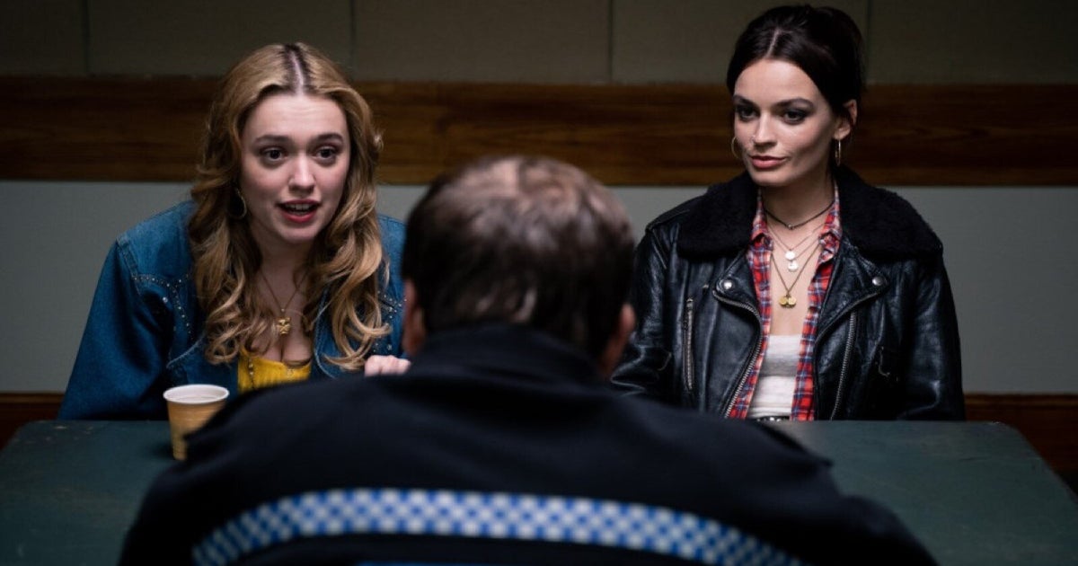 Téléchargement gratuit Images Les Films Et Series Qui Arrivent Sur Netflix En Janvier Le actualisé par