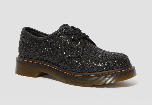 Dr. Martens 1461 Farrah