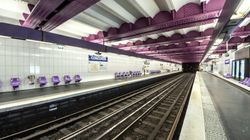 Trafic RATP “très perturbé” mercredi, 8 lignes de métro