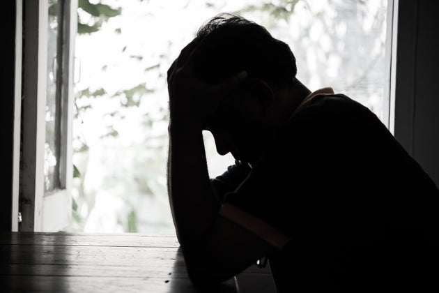 Stigma surrounding methamphetamine addiction makes it harder to find support for treatment methods,...