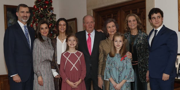 Familia