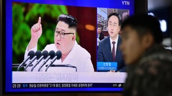 Kim Jong-un annule son discours du Nouvel an pour la première fois depuis