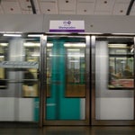 Découvrez les prévisions de trafic RATP pour