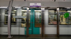 Découvrez les prévisions de trafic RATP pour