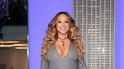 Mariah Carey a battu un record de