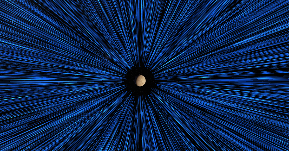 Star Wars Galaxie Sonore Google Maps la joue "Star Wars" pour vos visites des planètes | Le HuffPost