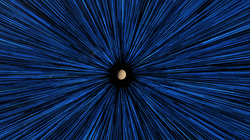 Google Maps vous permet maintenant de vous balader de planète en planète à la “Star