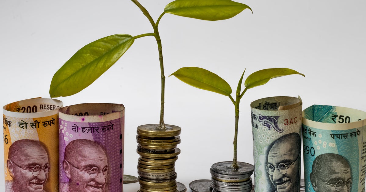Investing in indian mutual funds from abroad Investing in indian mutual funds from abroad center of gravity forex repaint a car