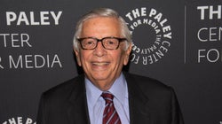 Muere David Stern, el visionario que hizo de la NBA una pasión