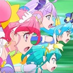 「違い」が私たちを苦しめるの？　「スター☆トゥインクルプリキュア」の涙が教えてくれた、分断の時代を生き抜く勇気