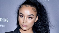 La rappeuse Lexii Alijai est morte à seulement 21