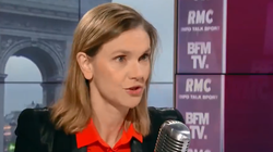 Pour le gouvernement, le blocage des raffineries n’est pas une pression