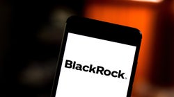 Pour BlackRock, la France est “une boîte de Smarties” désamorce une