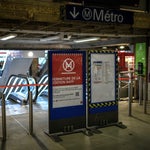 Malgré les grèves, mieux vaut continuer à renouveler votre pass