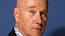 BLOG - La “belle époque” de Gabriel Matzneff et de ses