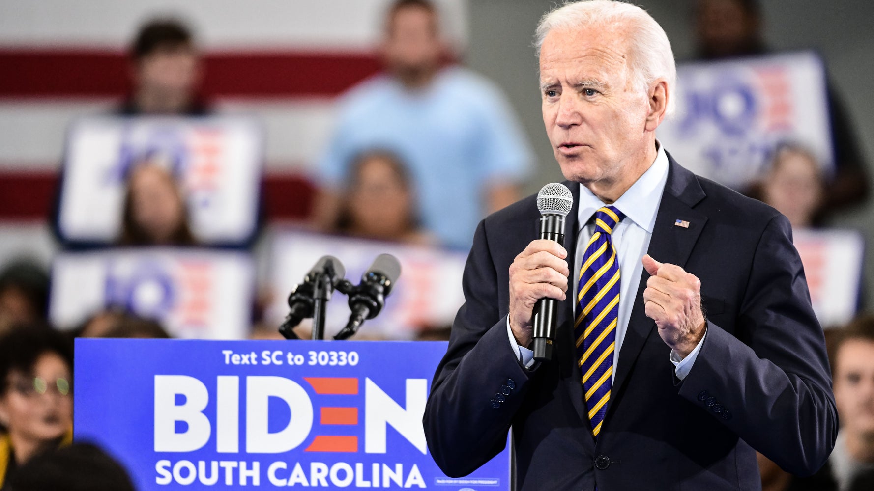 Joe biden essay 08 image