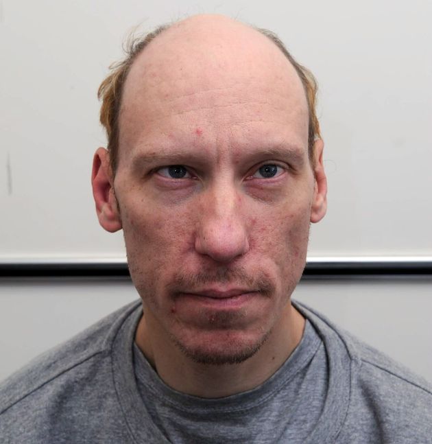 Stephen Port is serving a whole life sentence for the murders following a trial at the Old Bailey