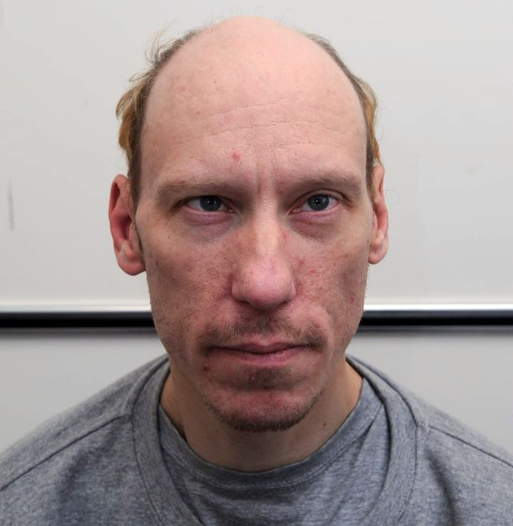 Stephen Port is serving a whole life sentence for the murders following a trial at the Old Bailey