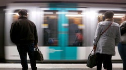 Le trafic RATP restera “très perturbé”