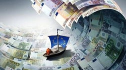 BLOG - Si le politique est impuissant face à la finance, c’est parce qu’il le veut