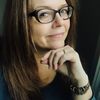 Kristina Wright - Guest Writer
